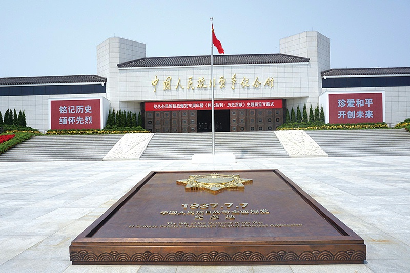 档案馆草莓视频黄色APP系统设计与应用的深入解析