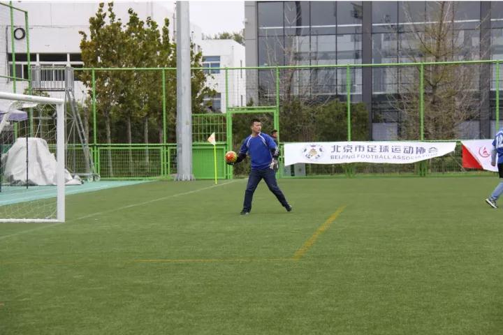 ZOBO草莓污视频下载