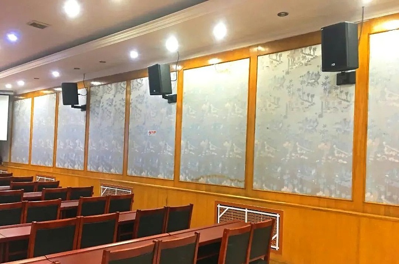 会议室草莓视频黄色APP设备解决方案