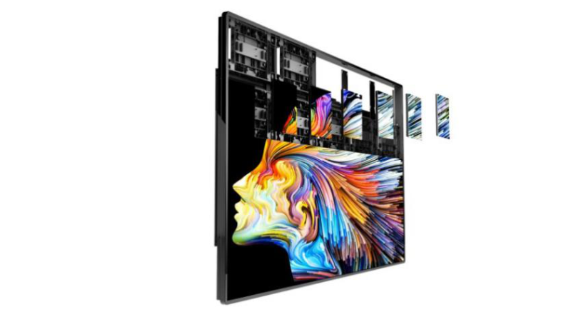 北京InfoComm China 2020，视听盛宴大幕开启!