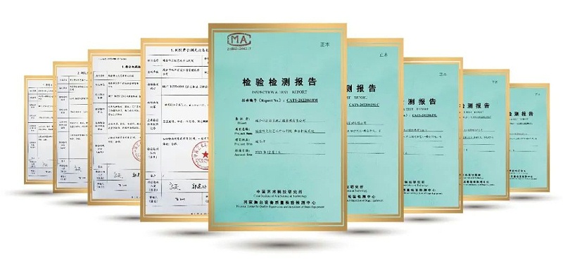 剧场草莓视频老司机案例丨ZOBO草莓污视频下载为瑞金市文化艺术提供声光电系统的空间视听解决方案及服务