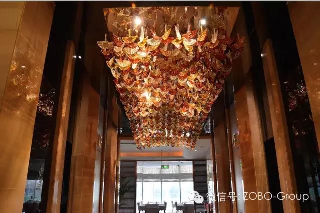 ZOBO草莓污视频下载成功案例-北京丽维赛德酒店提供音视频解决方案