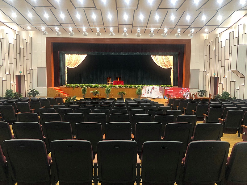 关于草莓视频老司机草莓视频黄色APP设备的安装位置