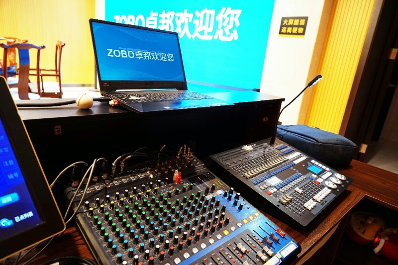 草莓视频黄色APP设备有杂音怎么办?常见原因及解决方法