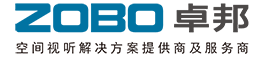 ZOBO草莓污视频下载空间视听解决方案提供商及服务商