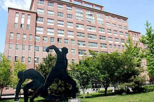 ZOBO草莓污视频下载为首都草莓污视频在线学院会议室打造扩声系统
