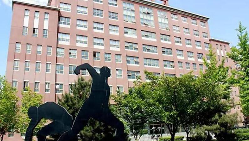 ZOBO草莓污视频下载为首都草莓污视频在线学院会议室提供音视频系统