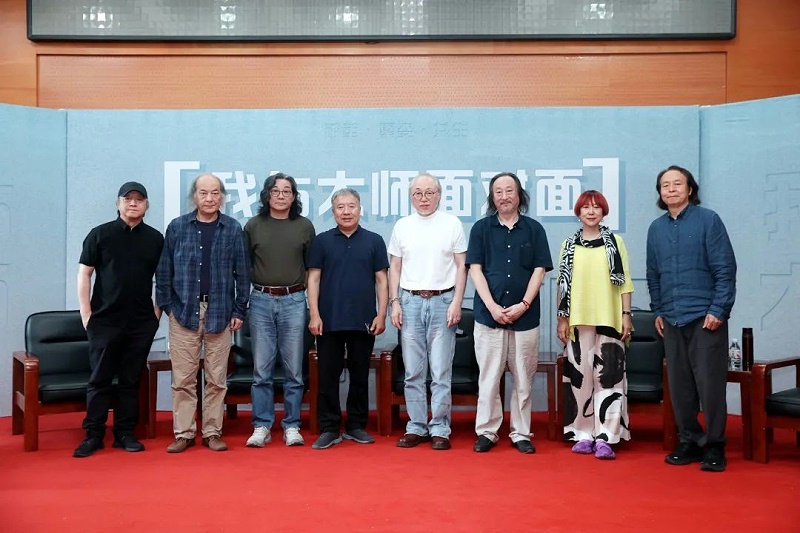 10ZOBO草莓污视频下载亮相河北戏剧节，科技赋能文旅新场景