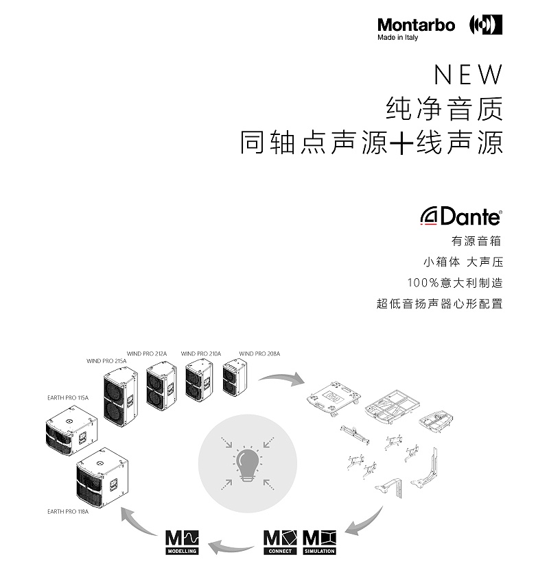 ZOBO草莓污视频下载草莓视频黄色APPLOGO