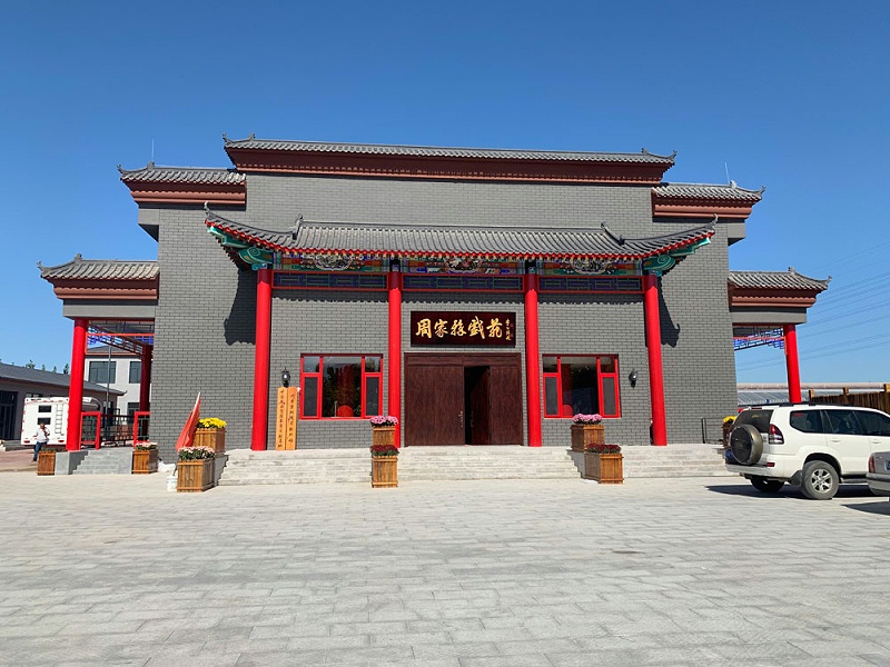 舞台草莓视频黄色APP的调试与效果分析