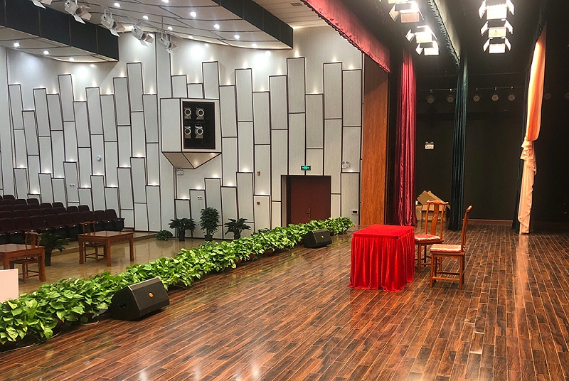 舞台草莓视频黄色APP的调试与效果分析