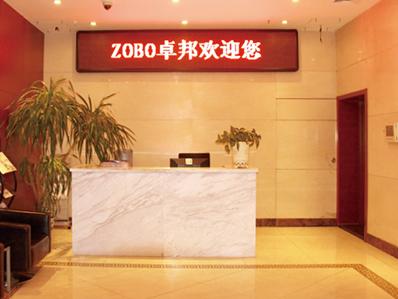ZOBO草莓污视频下载办公室前台