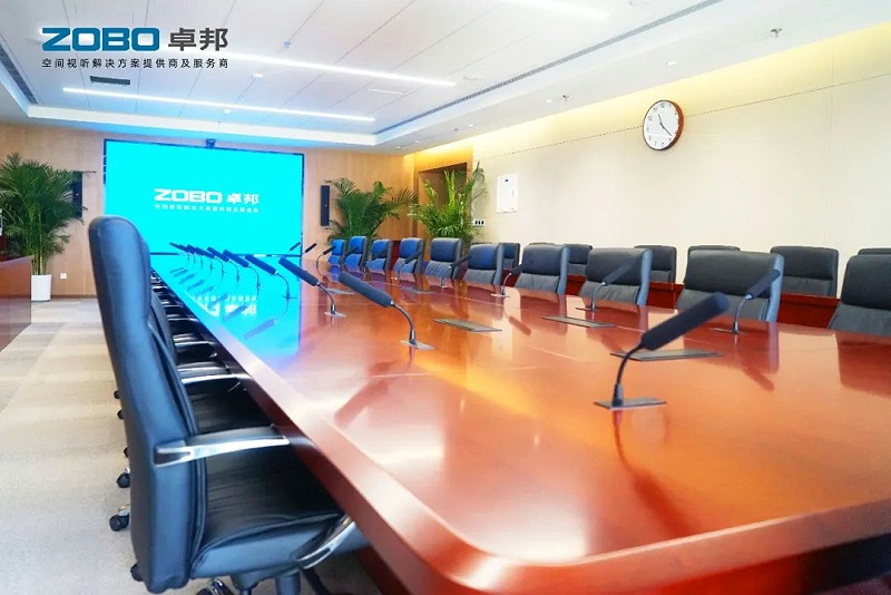 草莓视频黄色APP系统中拾音设备的工作原理