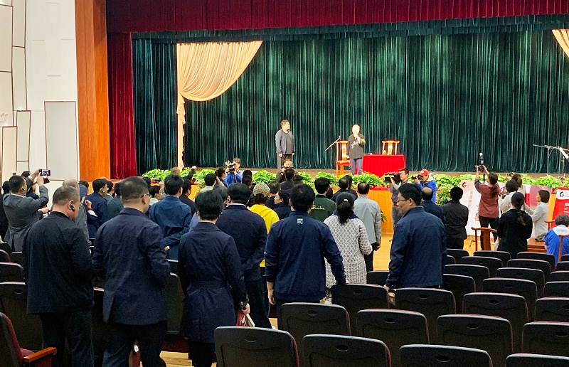决定草莓视频黄色APP设备音质好坏的主要因素