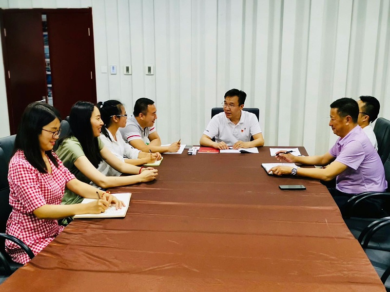 ZOBO草莓污视频下载党支部