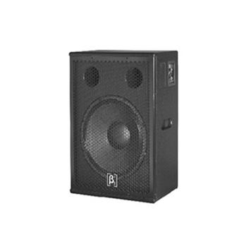 CSB18L次低频扬声器 CSB18L次低频扬声器