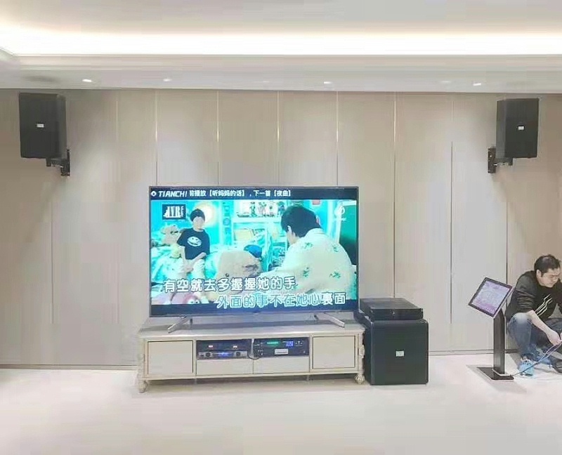 家庭影院草莓视频黄色APP系统设计与应用