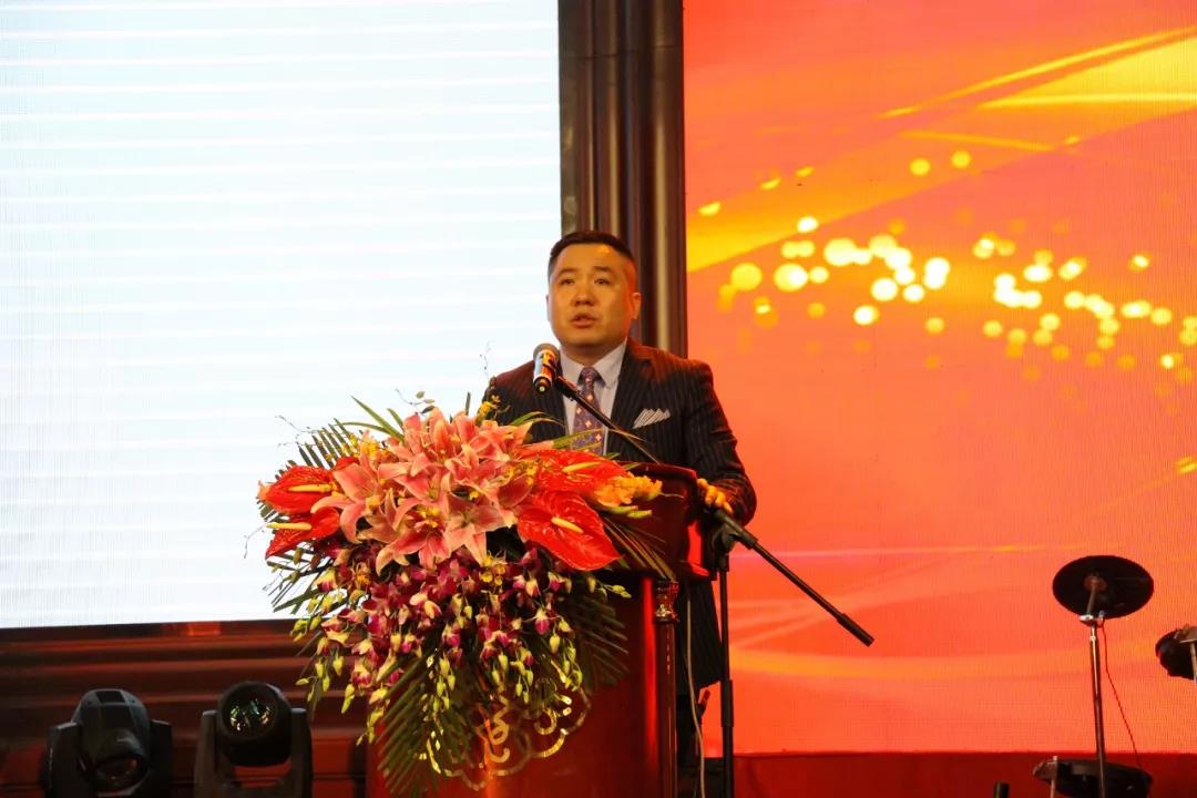 草莓污视频下载祝中国演艺设备技术协会演艺工程第十分会成立大会圆满成功