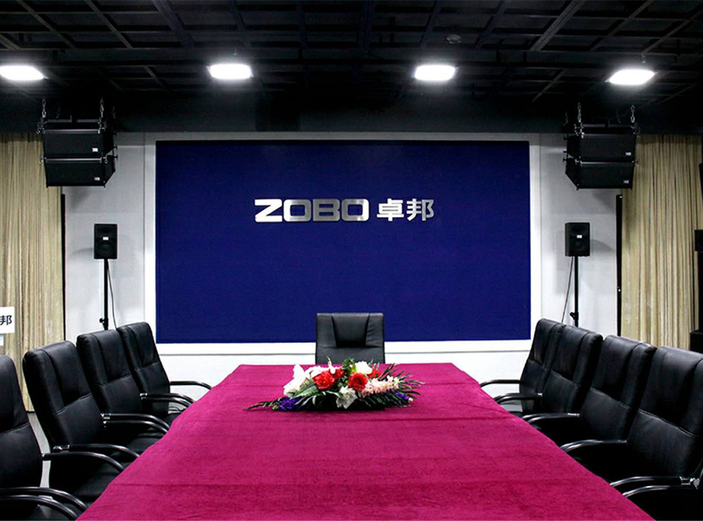 ZOBO草莓污视频下载会议室