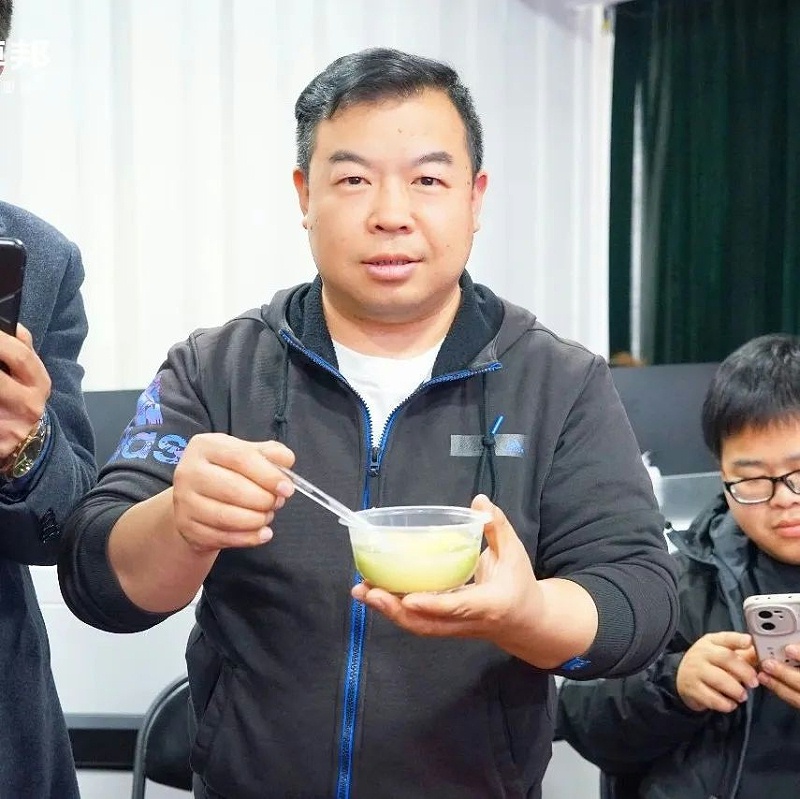 5欢喜庆元宵，记录美草莓污视频下载人丨ZOBO草莓污视频下载工会元宵节活动一览