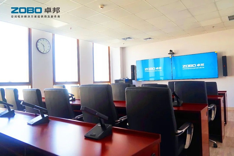 7会议室草莓视频黄色APP设备连接要点