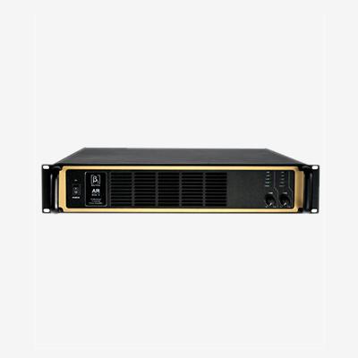 β3草莓视频黄色APP AR800Ⅱ功率放大器