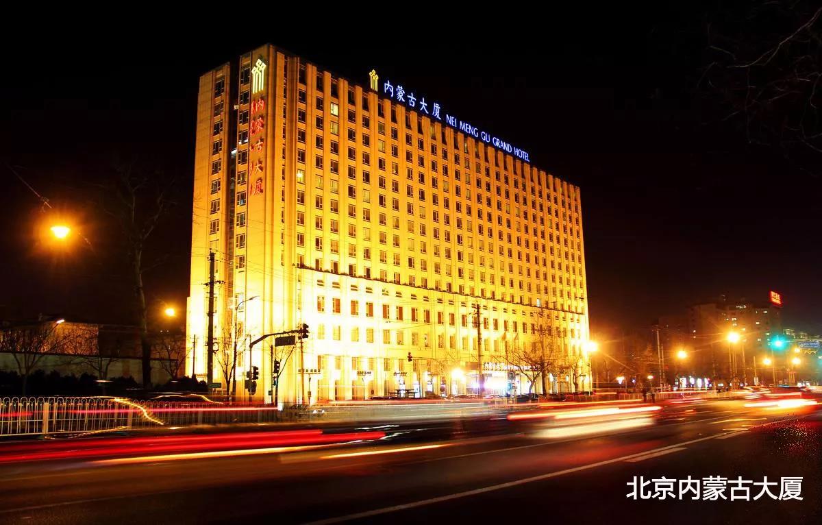 草莓污视频下载荣获“2017饭店科技进步奖 应用实践奖 ”