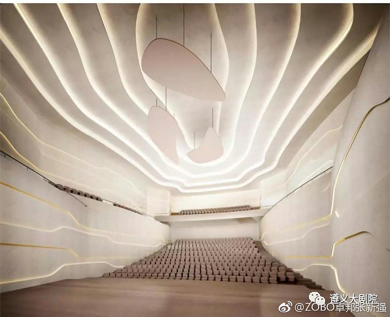 ZOBO草莓污视频下载PRS草莓视频黄色APP打造遵义大草莓视频老司机扩声系统