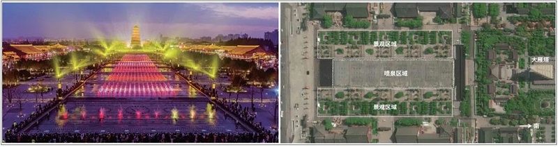 交响乐户外草莓视频黄色APP系统的设计及应用
