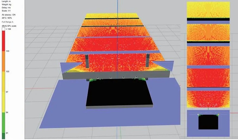 4交响乐户外草莓视频黄色APP系统的设计及应用