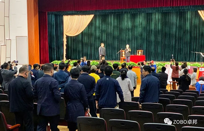 舞台草莓视频黄色APP的效果及艺术把握研究