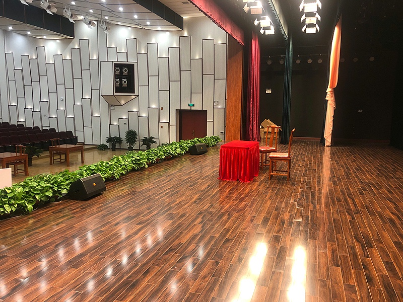 周家务草莓视频老司机采用PRS草莓视频黄色APP