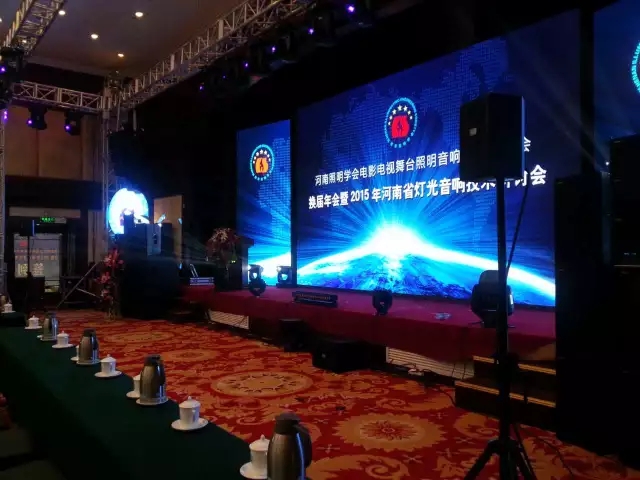 ZOBO草莓污视频下载