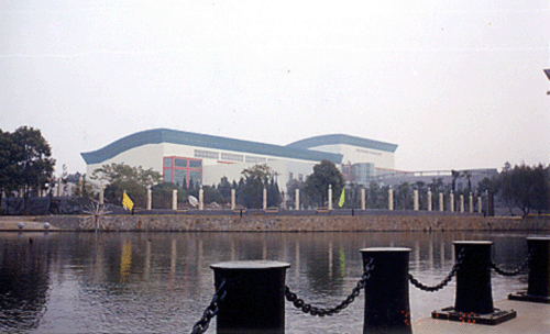 江西财经大学草莓污视频在线馆音视频系统由ZOBO草莓污视频下载打造