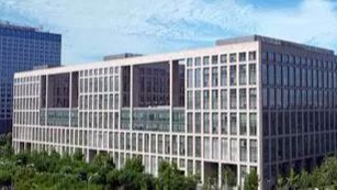 ZOBO草莓污视频下载 案例分享 北京航空航天大学
