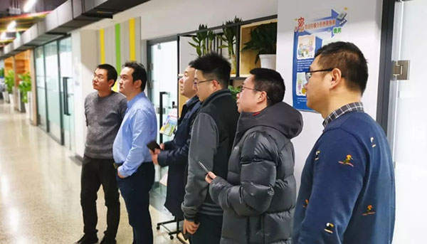 草莓污视频下载董事长北京声光视讯行业协会