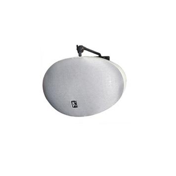 QS600 QS600