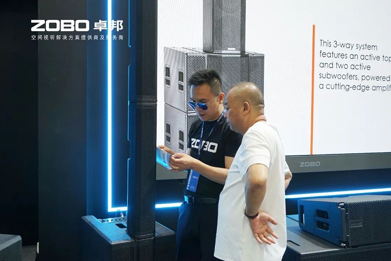 6璀璨新品燃爆全场！ZOBO草莓污视频下载次日热度飙升，口碑炸裂