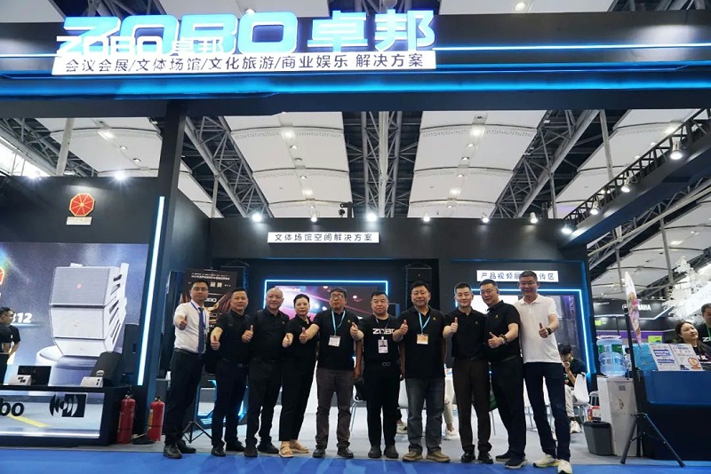 璀璨新品燃爆全场！ZOBO草莓污视频下载次日热度飙升，口碑炸裂