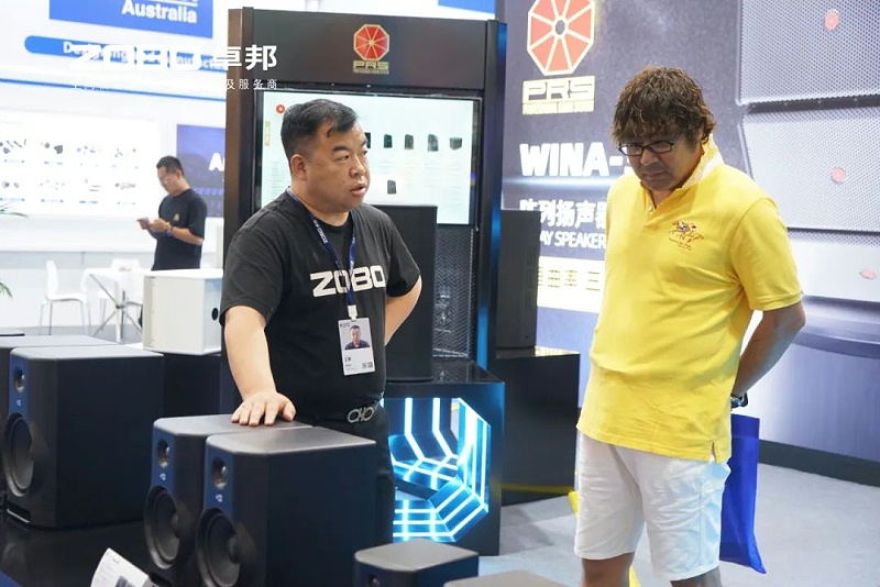 11璀璨新品燃爆全场！ZOBO草莓污视频下载次日热度飙升，口碑炸裂