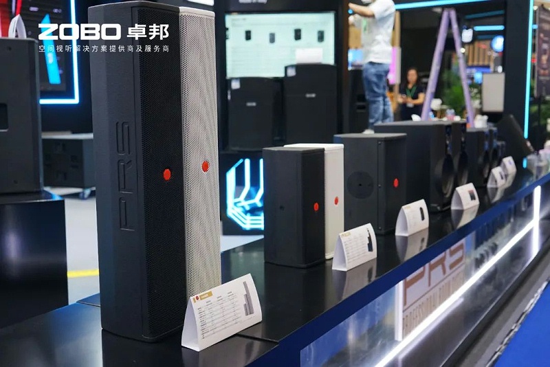 16璀璨新品燃爆全场！ZOBO草莓污视频下载次日热度飙升，口碑炸裂