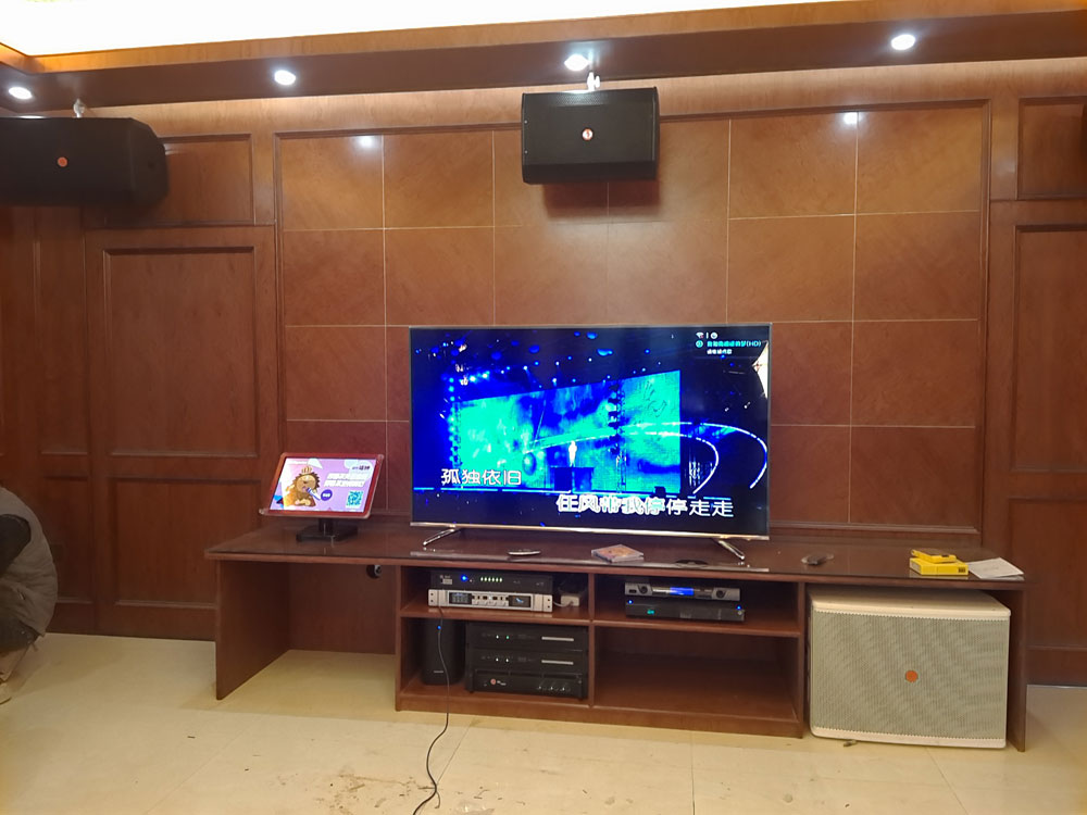家庭影院草莓视频黄色APP设备构建的难点