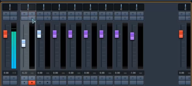 一次性搞懂dBSPL、dBm、dBu、dBV、dBFS的区别