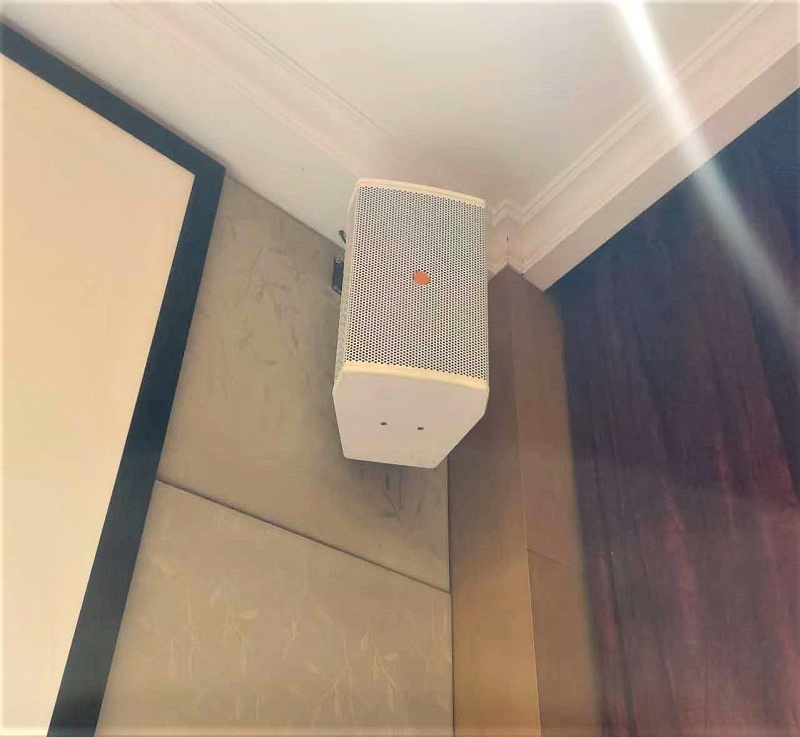 家庭影院草莓视频黄色APP设计方案：打造专属于你的视听盛宴
