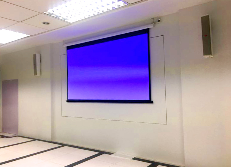 如何放置会议室草莓视频黄色APP设备音质会更好