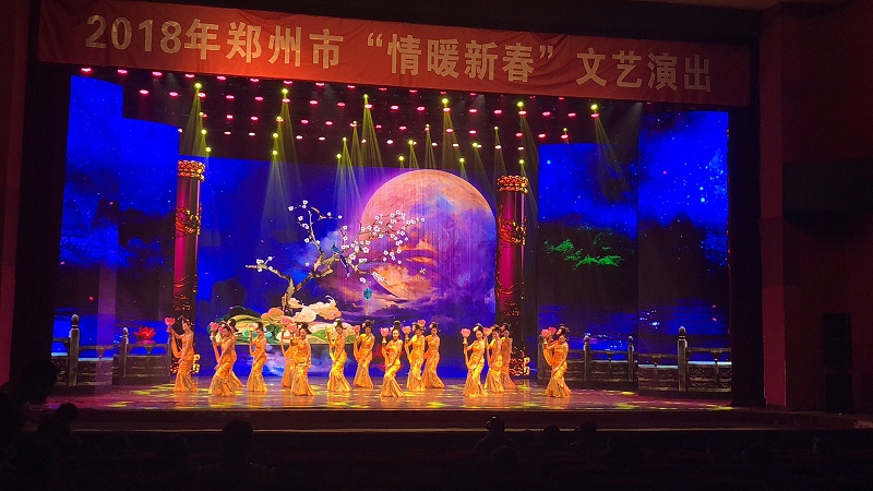舞台草莓视频黄色APP如何提升舞台层次
