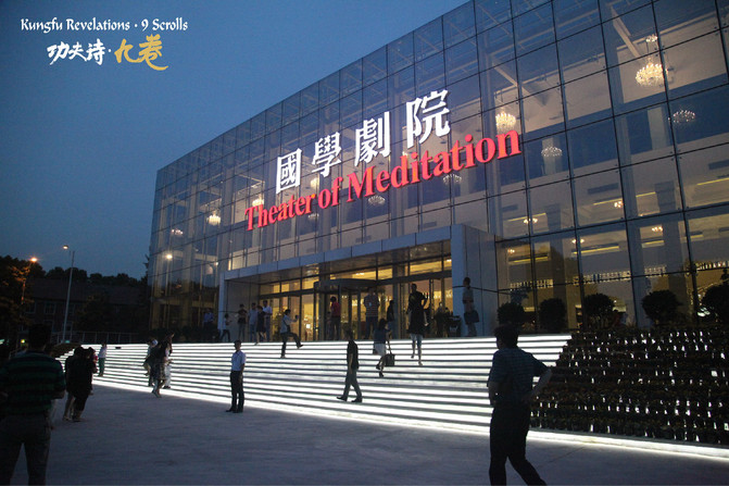 舞台草莓视频黄色APP设备的调试及技术探析