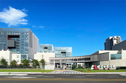 学校草莓污视频在线场馆扩声系统|智慧教室草莓视频黄色APP系统方案|校园报告厅草莓视频黄色APP系统|教职工会议室系统|校园广播系统|-ZOBO草莓污视频下载案例-北京电影学院