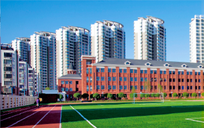 学校草莓污视频在线场馆扩声系统|智慧教室草莓视频黄色APP系统方案|校园报告厅草莓视频黄色APP系统|教职工会议室系统|校园广播系统|-ZOBO草莓污视频下载
